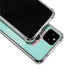 Betty Boop O Matic Google Pixel 5 Clear Case